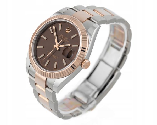 d9220fa34484a7e792ad1263b8bd