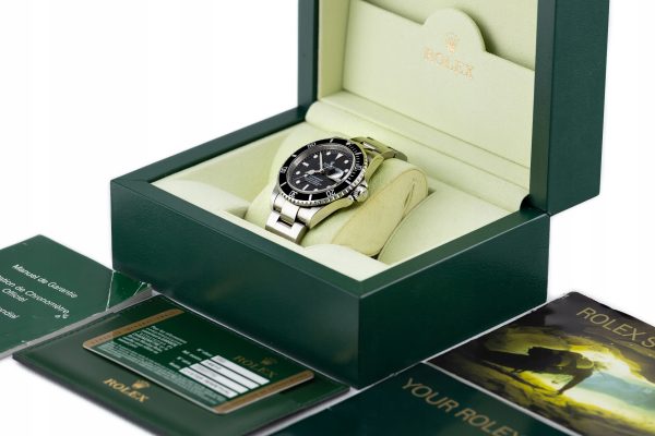 d9f0d22a46278b58ad6bf3c061bd