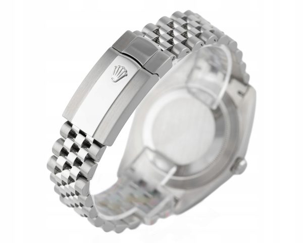 da75536b47b1abb9145749a70bfa