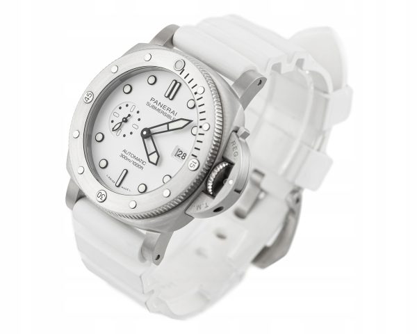 db0c2c8d483093e7141b9521dbd6