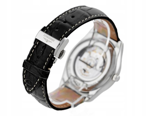 db67d4834c24ad68c7606b1eeb66