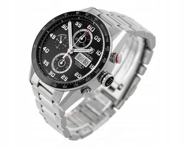 dc3b21374bbebc13100b959b23be