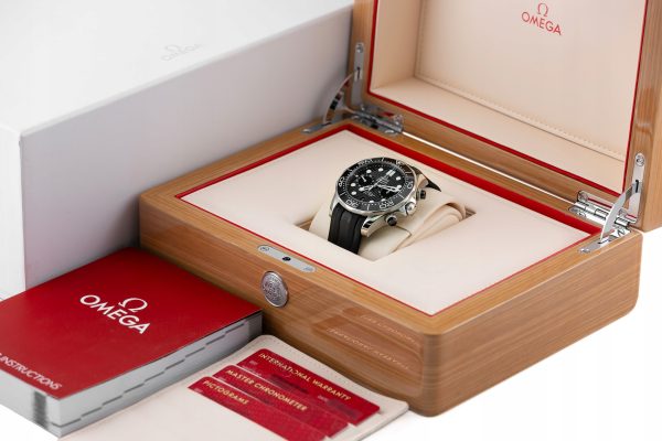 e0b89caa44ccb9b2d5eff4f6c057