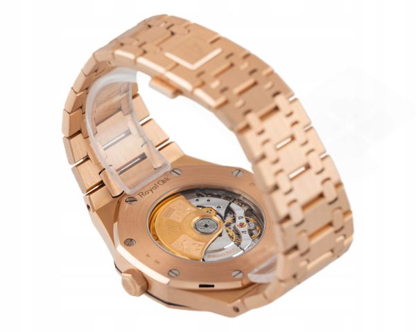 e896726b4a25a439589fc79b3dc0