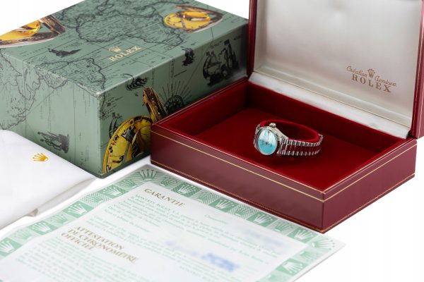 e9dce2984afa86dd025c19b663f5