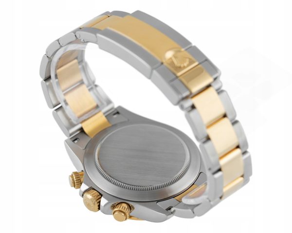 eaf366004f0abdf6ee093f368216