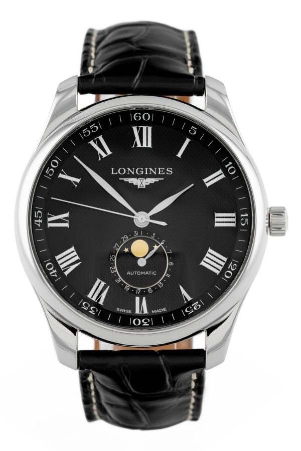 eaf966284e54b162a1d2ff84d956