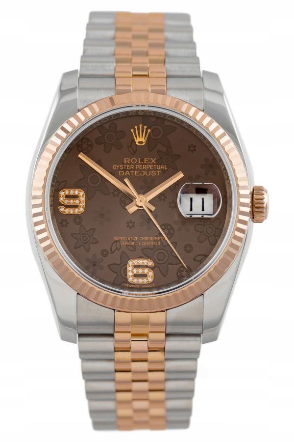 eb6f09c546c7ac9984fb8b50f9c6