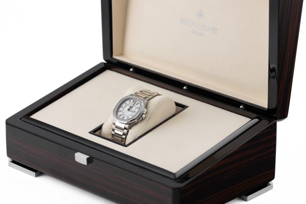 ed8f82dc42838d8ecc92af4beed4