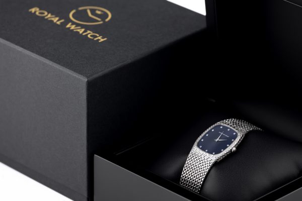 ed9e53fd45c38ac08f7a5985c70d