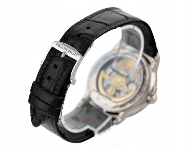 ee311efb4f7995841624260ed371