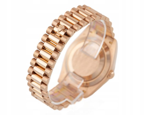 eece50694bb9aa60eaf3ce12fd35