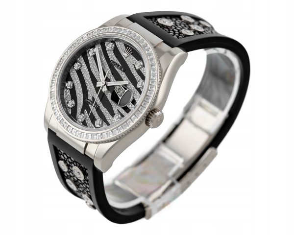 f019f30b422694e9cfe33c4daed7