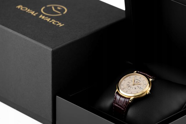 f06888e34ac8bad0d77852ac6a4d