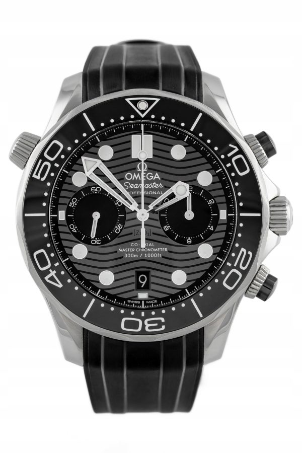 f129597b4744b4241f63f6ea53b0