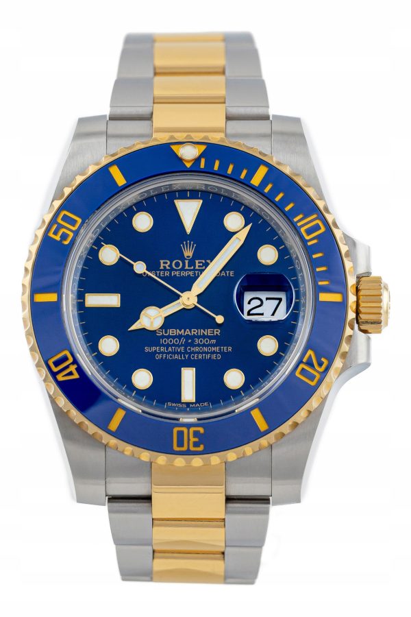 f236908240f9ab23d7bccf5a9554-1