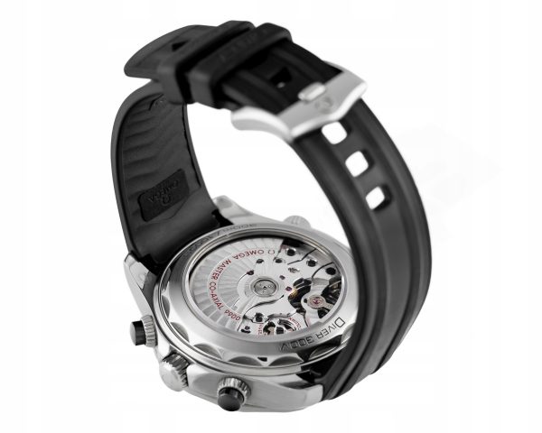 f37f04954869963707e0d83623ac