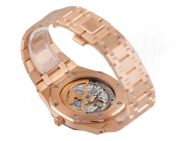 f3f9e8924970bd9a11103356e39e