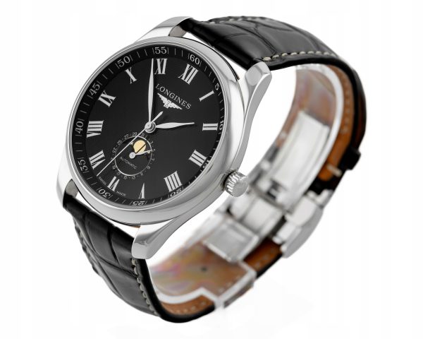 f44c77af40ea89a36c3a4b0c19f9