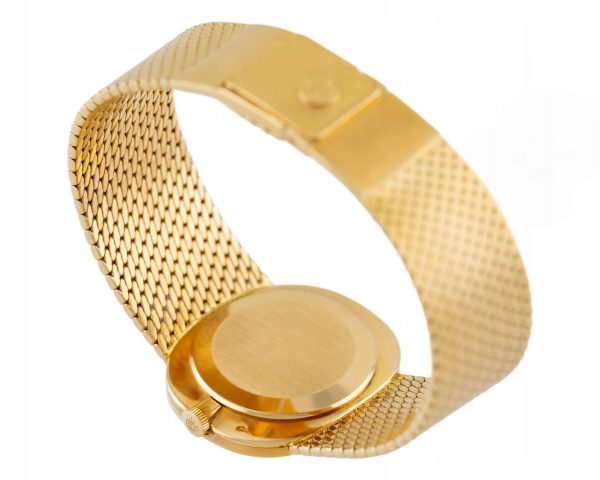 f552bee1449a9b1bca2fe5b0169f