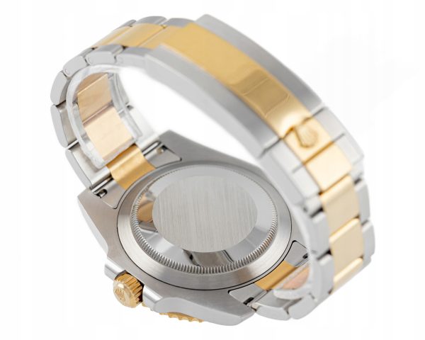 f5b8659e4bc0a9778497308c4b83-1