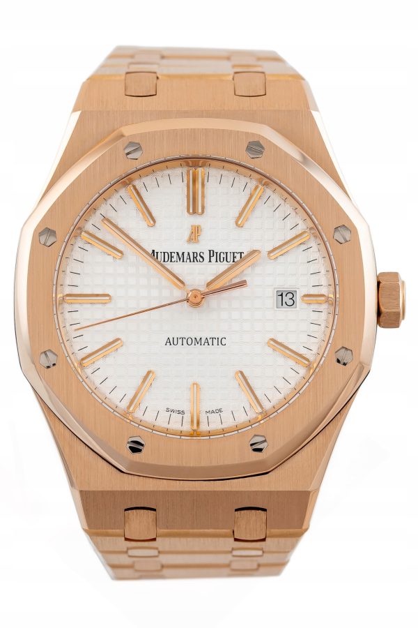 f661950e415bbdef70d55cbb44b7