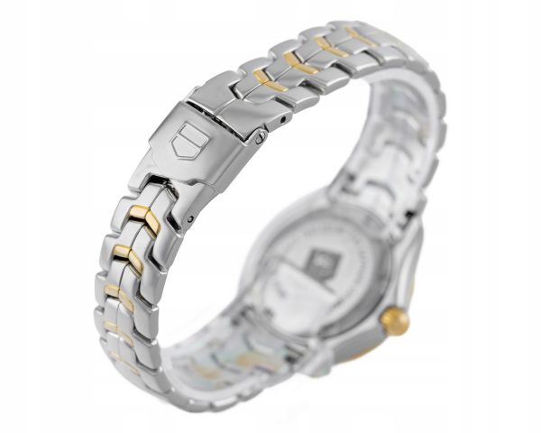 f698f2534df99fe62130af58c069