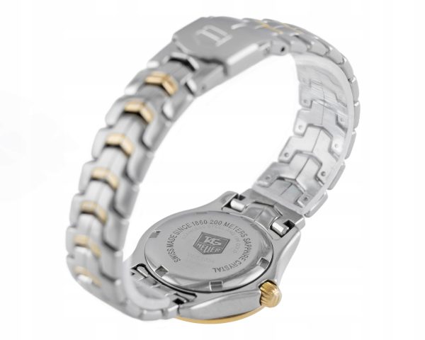 f92460dc4c2e9a972ad02ed5f01e