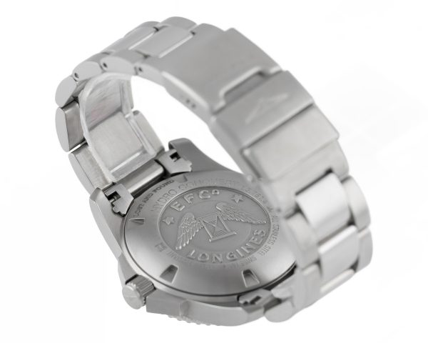 fab4961a43f688df8576fc197f21