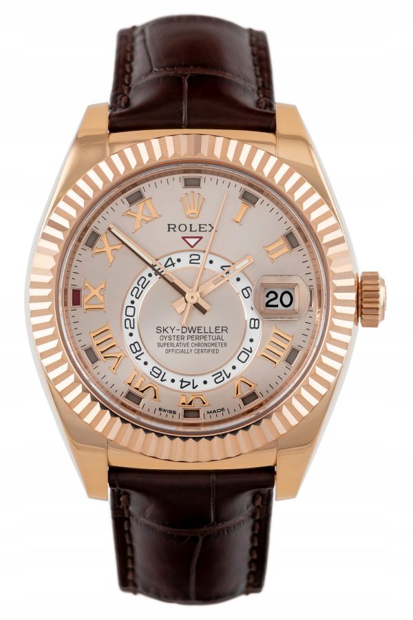 fb16e6264e94bc7cf3680bbff225