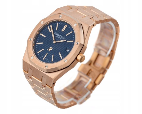 fb31983a46c7b6bf95597c38db07