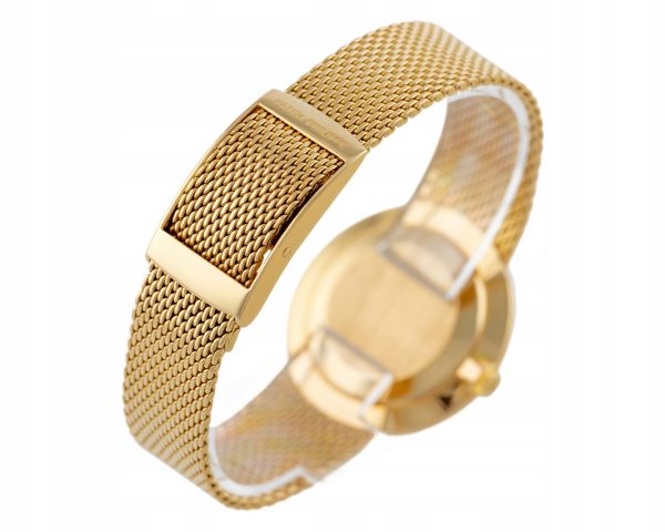 fba461654ad89c441fc99da47a56