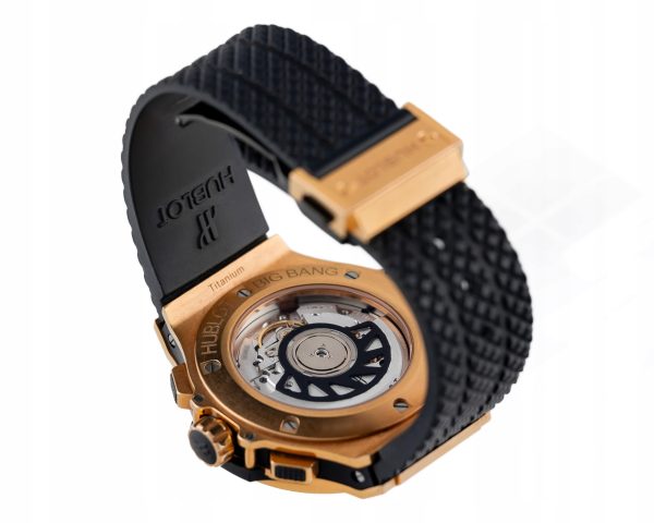 fba6eb894bce9b22e45f209375cb