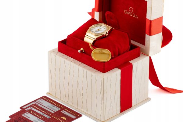 ff15579b431280ba64883c8ee89b