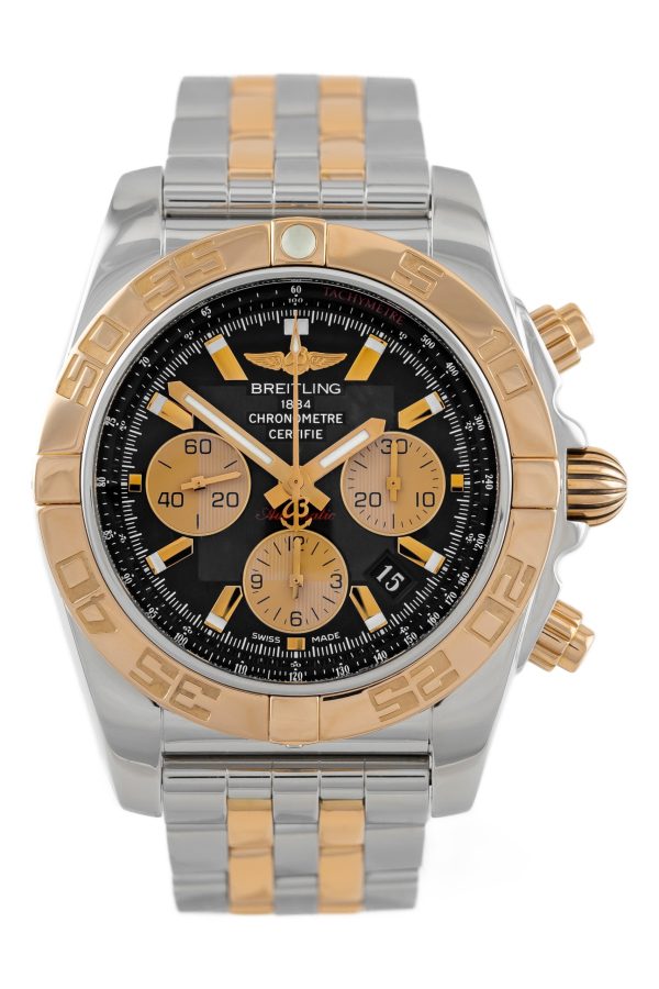 02b13801479a86ca62e1fd213a93