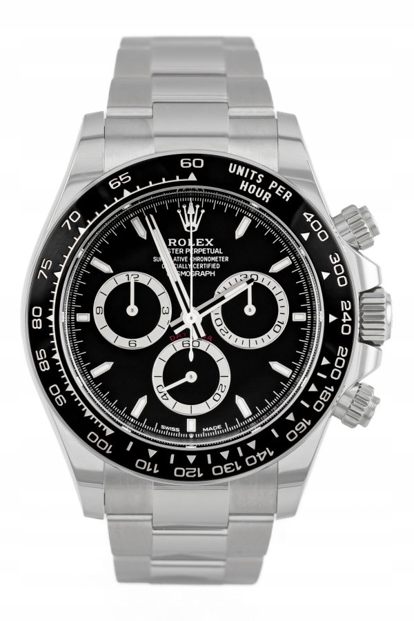 03fb30be41feaedaad72a1354118