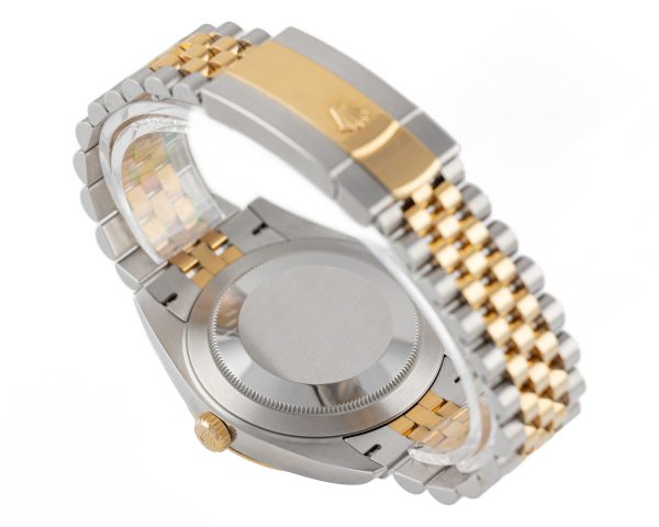 086a02334c7484e7de1e0c6bd662