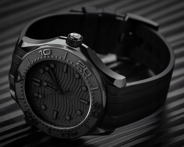 09baec2c4c1a8d33d913cbeb0187