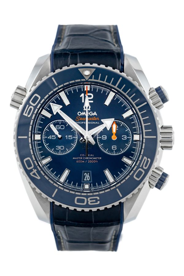 0f1a03a4441b932500b39aae287a