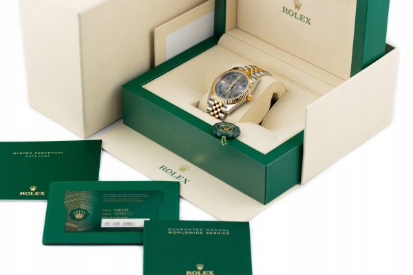 1a3436f54cc0b0a918dde96dc00e