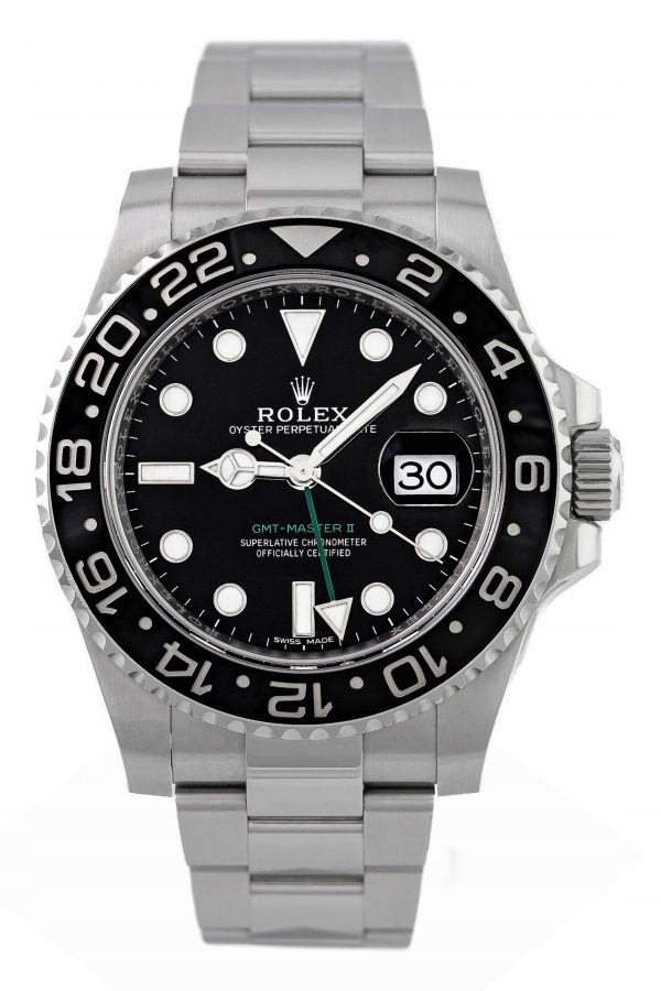 1a5bacb94bfab2c58d6a5df82f70