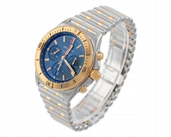 1a922f4d4deb91ca754c7a2257a4