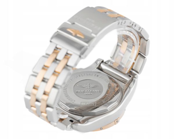 1bf56e05454486f0566817c17bef