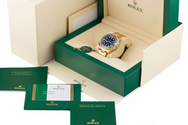 1c1bb94e4306bd152c22f523af21