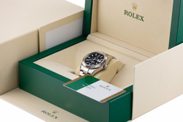 21710df14e3e9626d1441282ba79