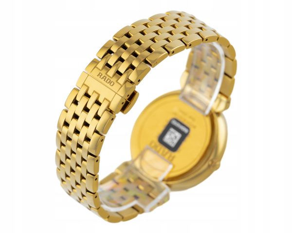 23d85f8140c5b63955fecb227e8c