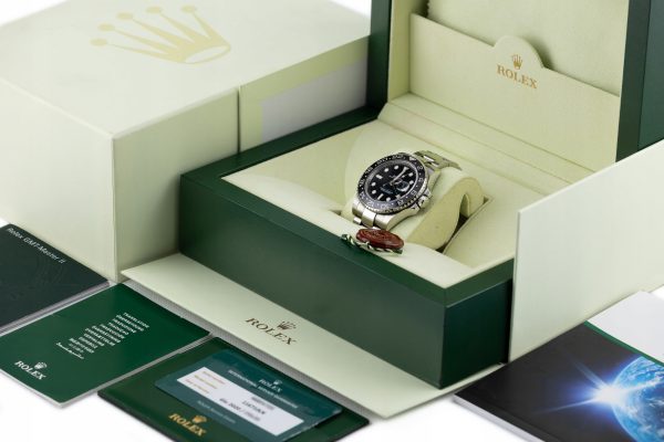 25e3f8eb4d9b94f000587d2e94d2