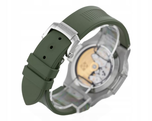 2fc7470a48e5ad0bc5c90628ff36