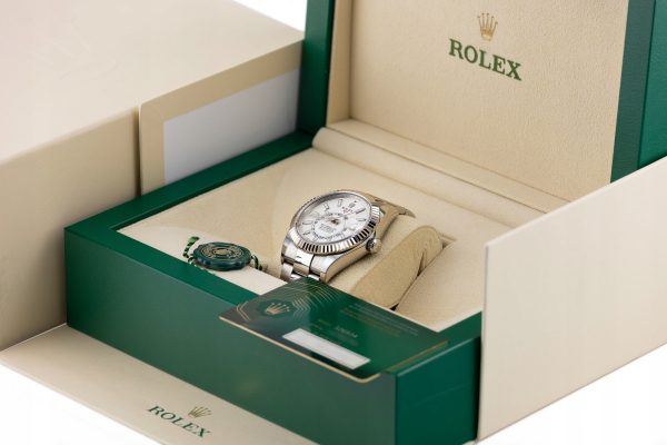 33d35174488d9dcce69613b3138f