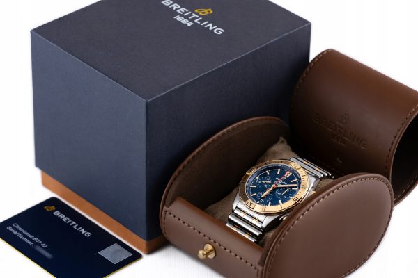 36abce33431d9f769e39ede4046f